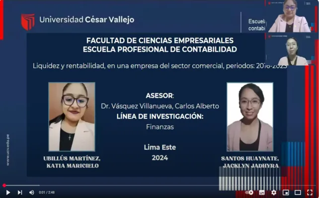 Examen debit 1