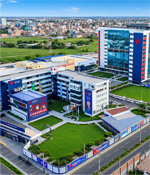 Chiclayo