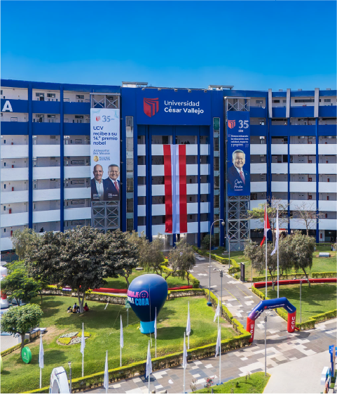 Lima Norte