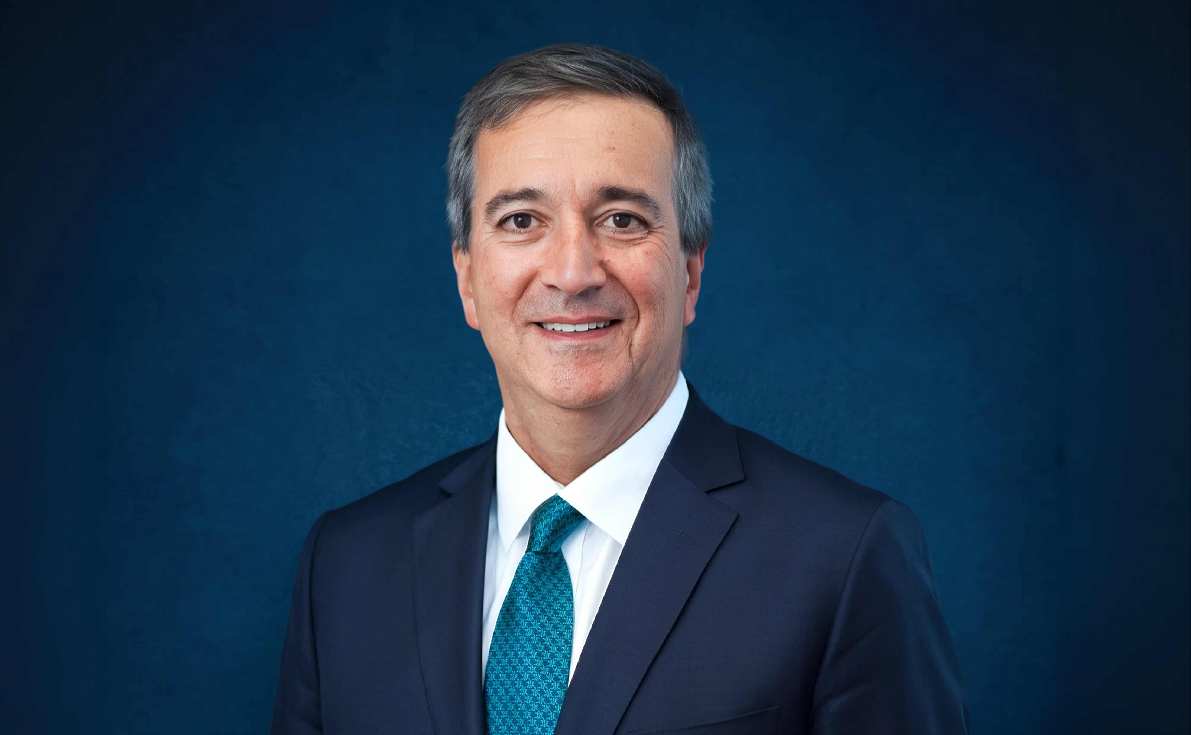 Raúl Ricardo Pérez Reyes Espejo