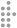 icono pregunta