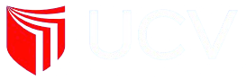 UCV
