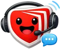 Abrir chat