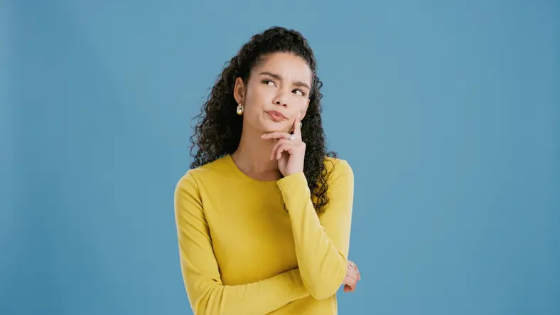 Factores clave para tomar una buena decisión vocacional