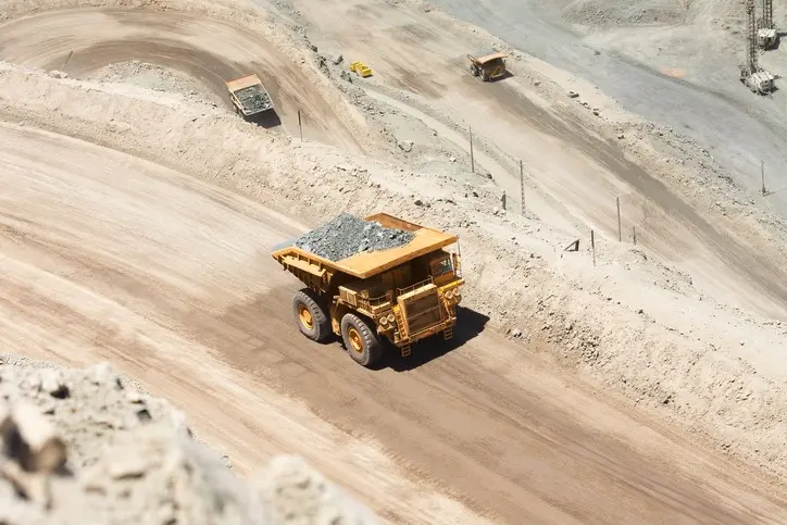 Proyección profesional y crecimiento del sector en el Perú