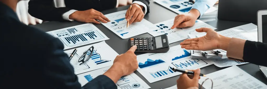 ¿Por qué estudiar Contabilidad en Perú?