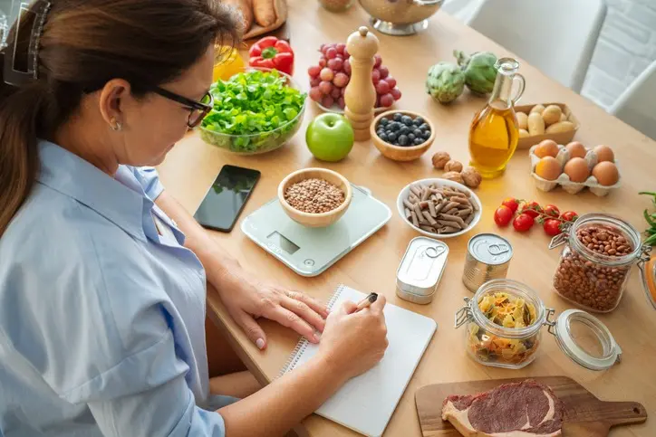 Salidas profesionales más allá del ámbito clínico