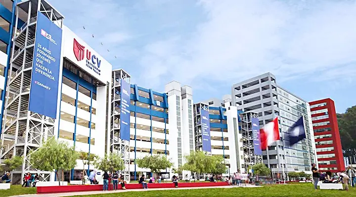 ¿Qué universidad en Perú con carrera de marketing es la mejor opción?