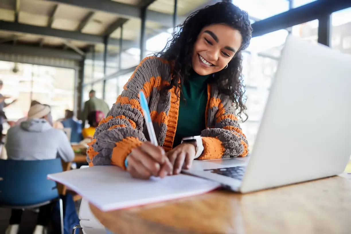 Ventajas de estudiar una carrera con doble titulación
