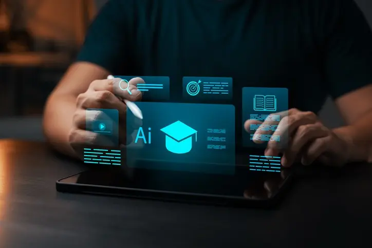 Enfoque académico y áreas de estudio principales