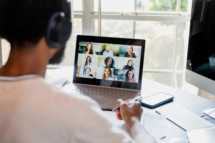 Tendencia de la educación virtual en el Perú