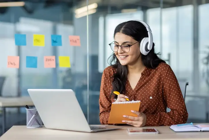 Factores para elegir una maestría virtual