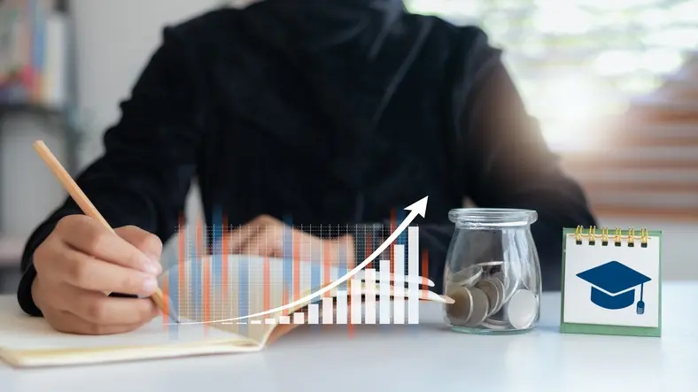 Aprendizaje práctico y casos reales en finanzas