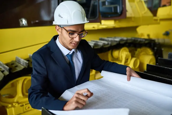 Gestión de proyectos y liderazgo empresarial