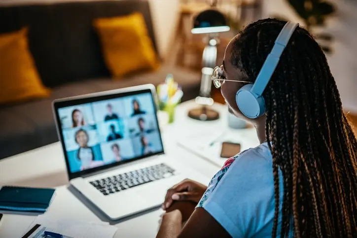Beneficios de estudiar en modalidad virtual