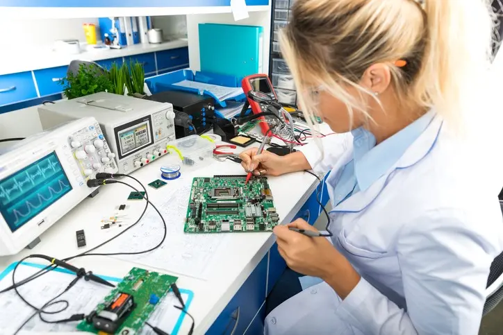 Beneficios académicos y prácticos para los estudiantes