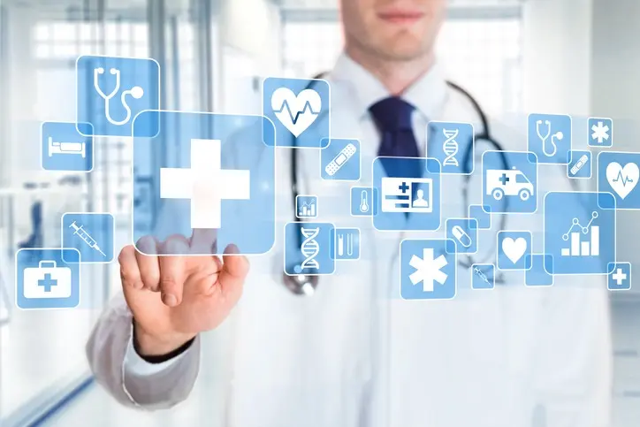 Competencias necesarias para el profesional en Tecnología Médica