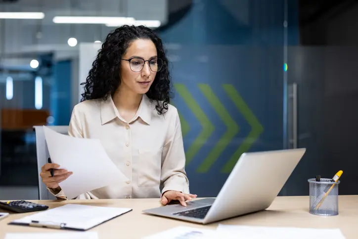 Requisitos de admisión y proceso de aplicación&nbsp;