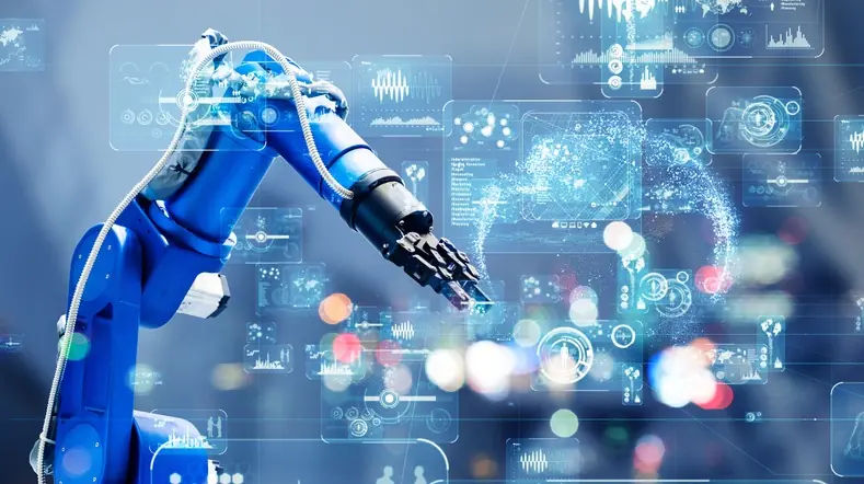 ¿Qué son los laboratorios digitales en ingeniería?