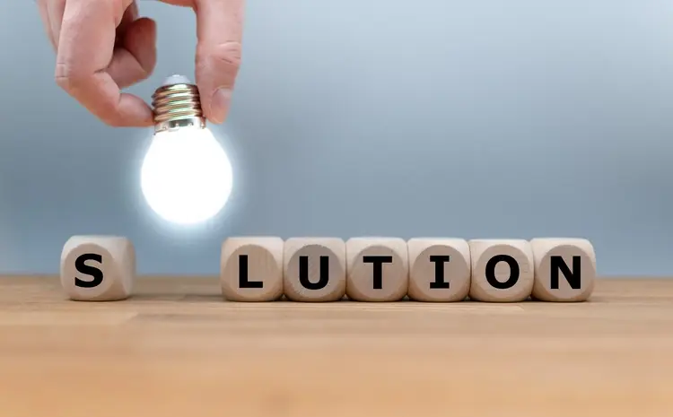 Innovación tecnológica aplicada al aprendizaje práctico