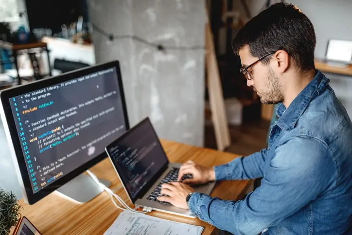Beneficios del aprendizaje con herramientas digitales