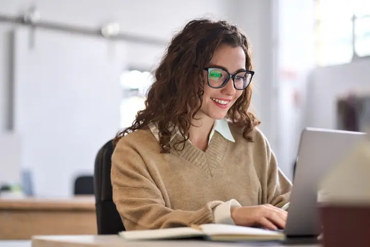 Tipos de software y simuladores utilizados