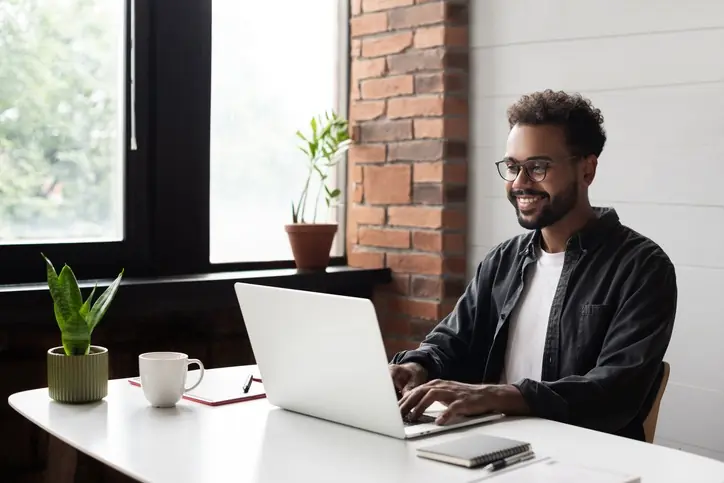 ¿Por qué elegir una formación rápida para emprender?