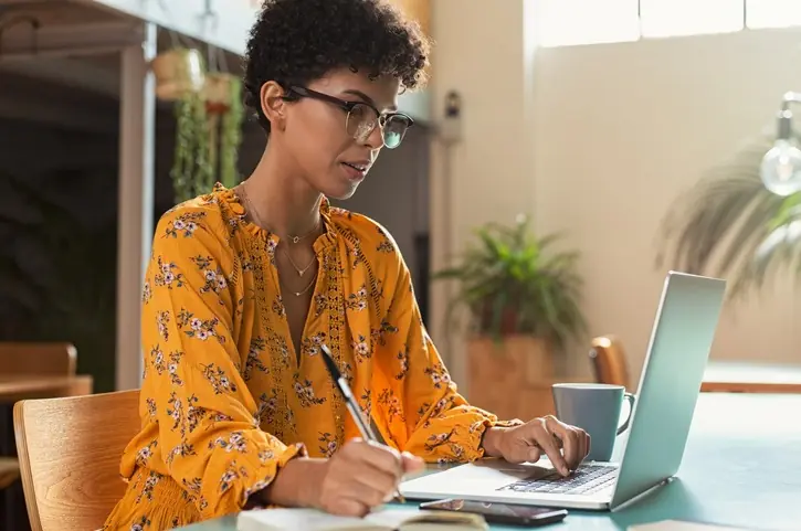 Carreras ideales para fortalecer tu perfil emprendedor