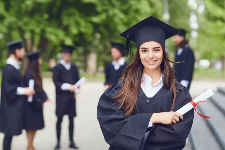 Beneficios del licenciamiento para los estudiantes