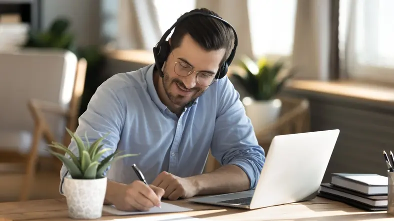 Programas de corta duración para emprendedores