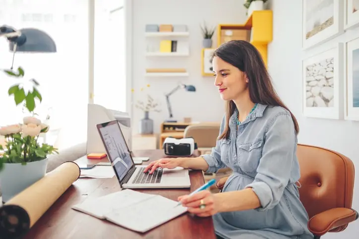 Herramientas y metodologías financieras utilizadas
