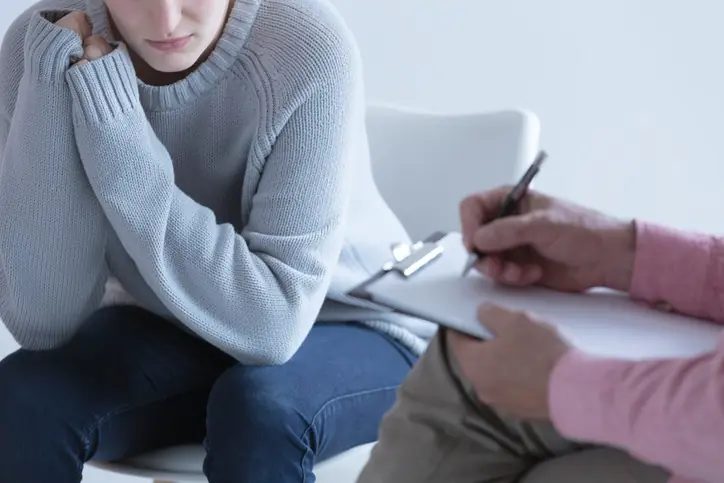 Participación en entrevistas psicológicas a testigos y sospechosos