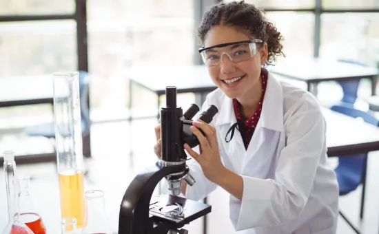 Los proyectos de investigación de la UCV Investigación científica y proyectos universitarios en la UCV