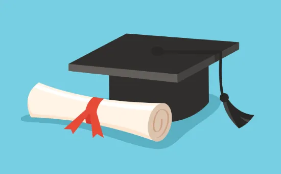 Certificación oficial de Educación Continua UCV