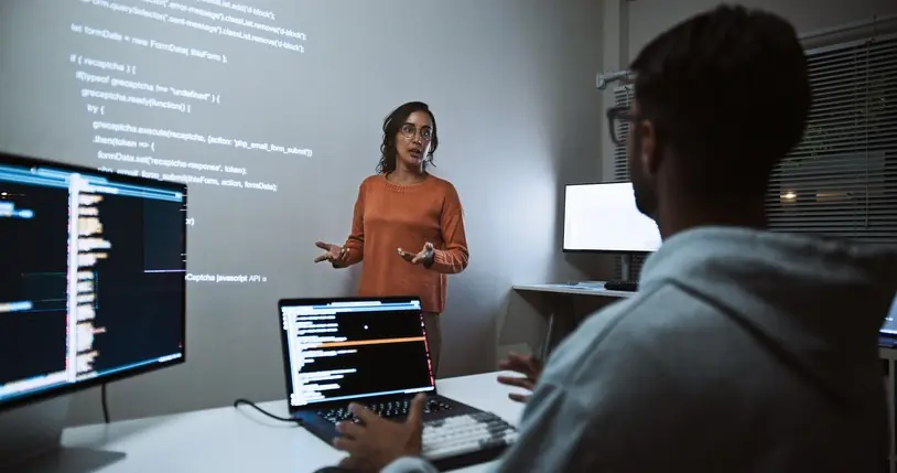 ¿Para quién es ideal estudiar Ingeniería en Ciencia de Datos?