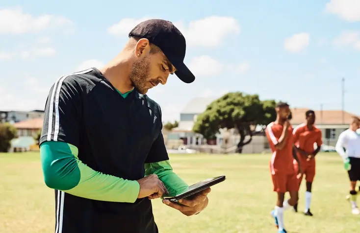 Beneficios de formarse en Coaching y Gestión Deportiva