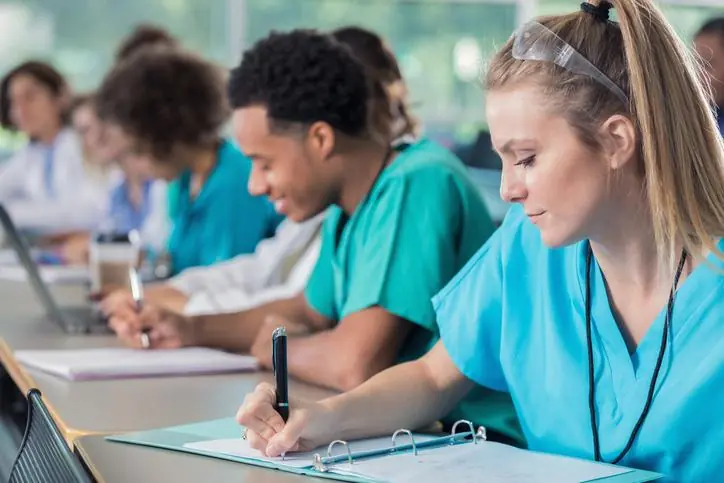 ¿Para qué sirve un premédico?