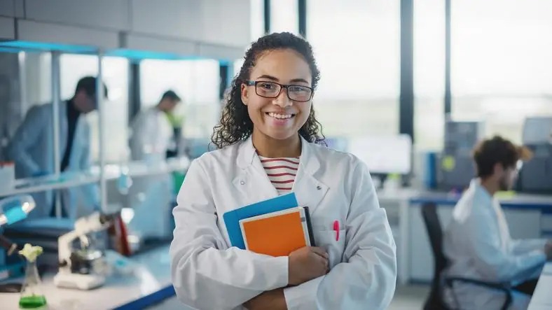¿Por qué elegir Alfa Pre Médica para tu ingreso a Medicina?