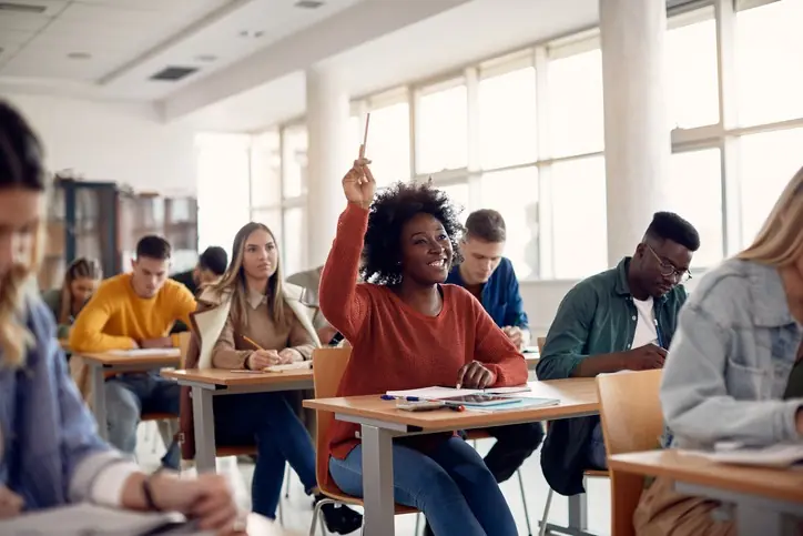 Flexibilidad y adaptación de la malla curricular