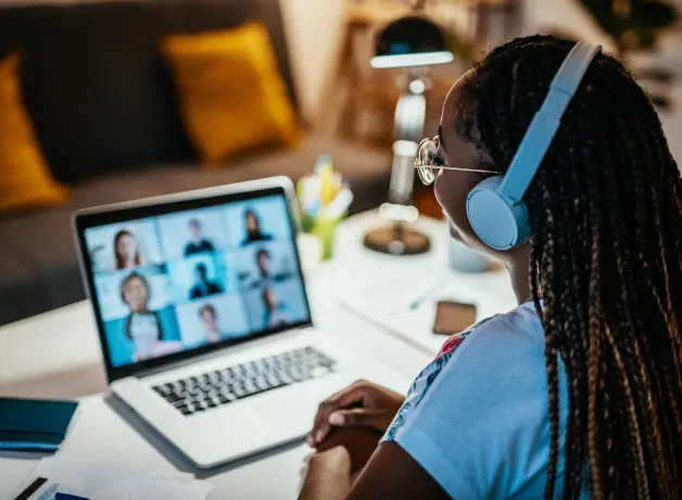 Habilidades digitales que todo estudiante universitario necesita hoy