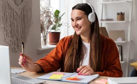 ¿Cuándo es el mejor momento para estudiar un posgrado?