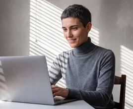 How an Employability Program Boosts Your Job Placement?