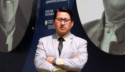El aprovechamiento de la IA para una educación inteligente