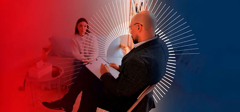 IA Generativa Aplicada al Marketing