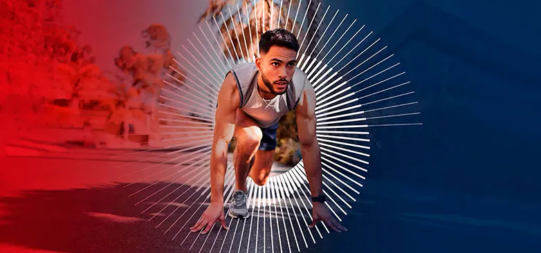 Psicología del Deporte y Rendimiento Mental