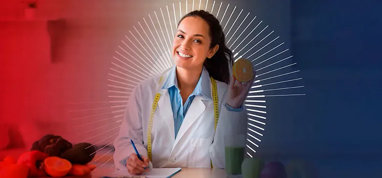 Tratamiento Nutricional de Enfermedades Metabólicas