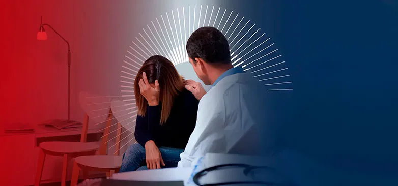 IA Generativa Aplicada al Marketing