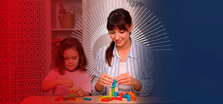 Neuroeducación y Atención Plena en la Primera Infancia