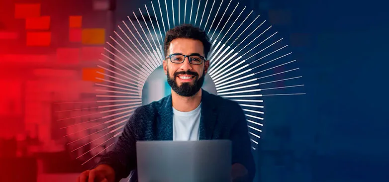 IA Generativa Aplicada al Marketing