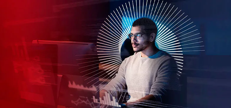 Power BI Aplicado a la Gestión del Mantenimiento